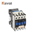 2018 neueste heiße verkaufende Kayal AC Contactor LC1-D